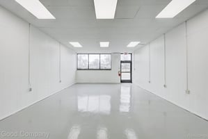 13419101