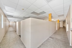 12633649
