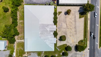 12633645