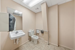 12633648