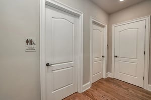 12645398