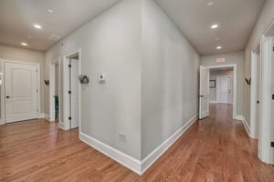 12645401