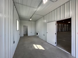 12634082