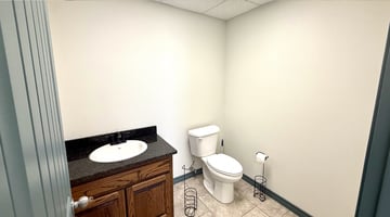 12634523