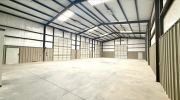 12634514