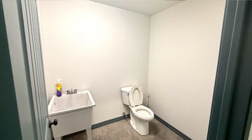 12634515