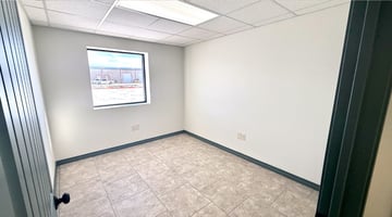 12634525