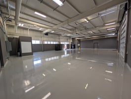 13719751