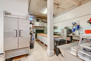 12635064