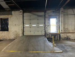 12635133