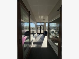 12635248