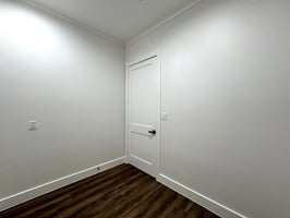 3396909