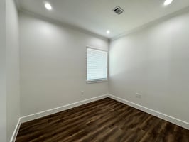 3396897