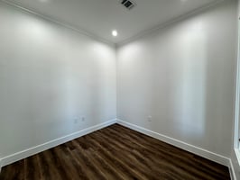 3396899