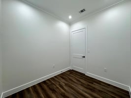 3396896