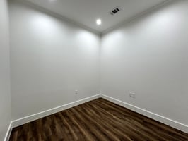 3396906
