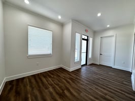 3396892