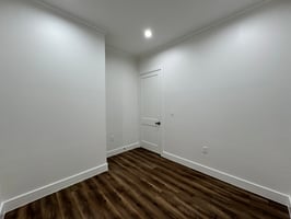 3396907