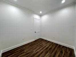 3396898
