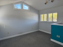 12635841