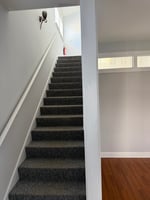 3397168