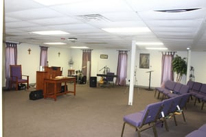 12635906