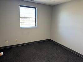 12636150