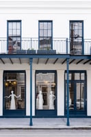12636249