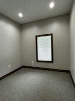 3856897