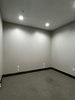 3856887