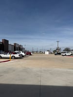 12636475