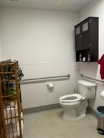 3397655