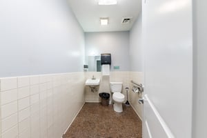 12636682