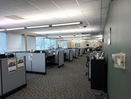 12636813
