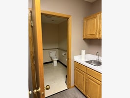 3471144