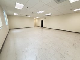 12638571