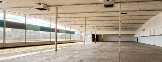 13646002