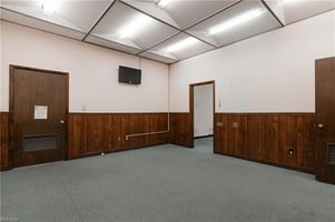 12646403