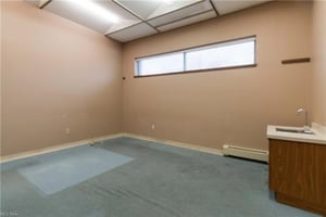 12646405
