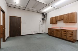 12646404