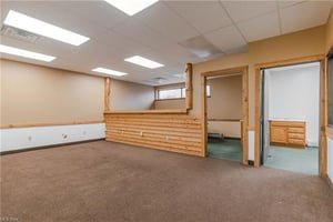 12646401