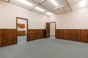 12646402