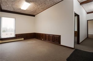12646406