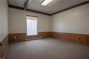 12646408