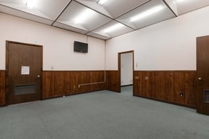 3399961