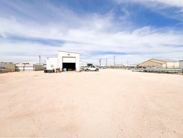 13080095