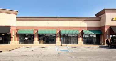 12639625