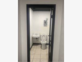 12639691