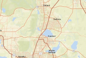 12641312