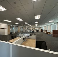 12640562